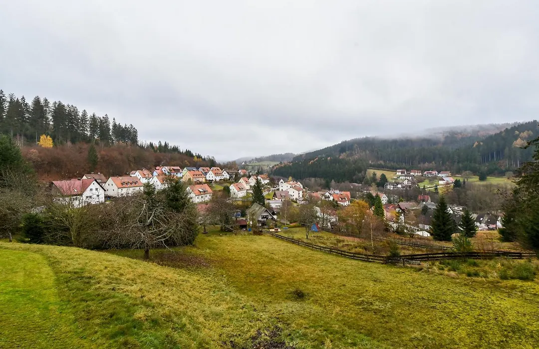 Landhaus Preißinger-1
