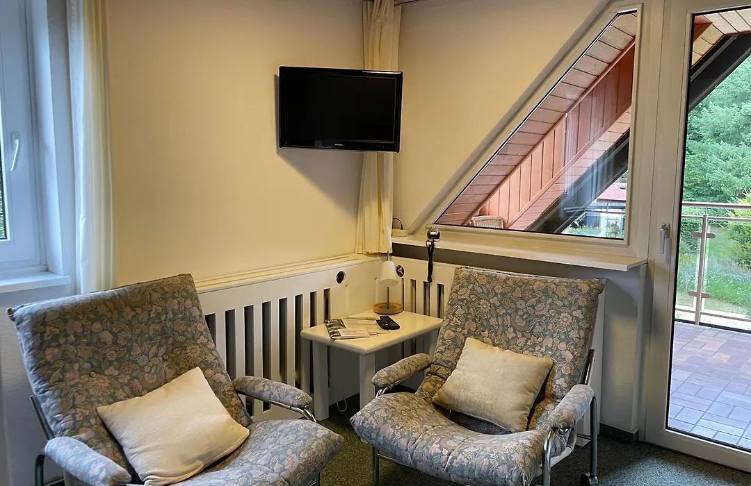 Hotel Barbara-1