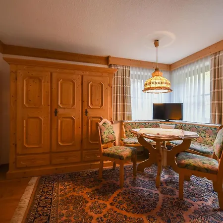 Landhaus Preißinger-3