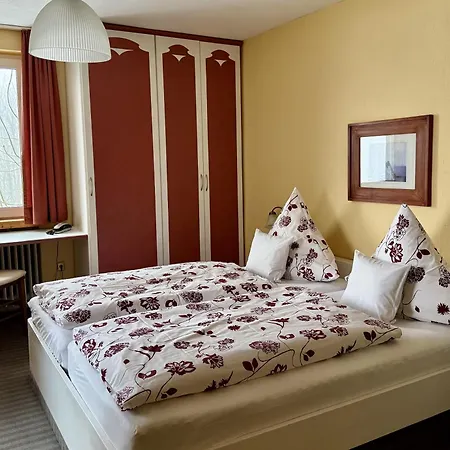 Hotel Barbara-3