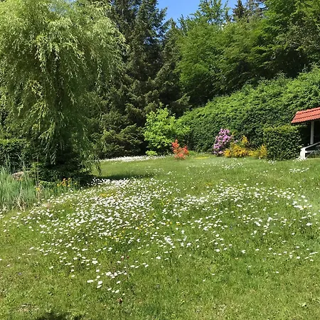 Hotel Barbara-2